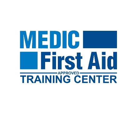 Medic First Aid Course