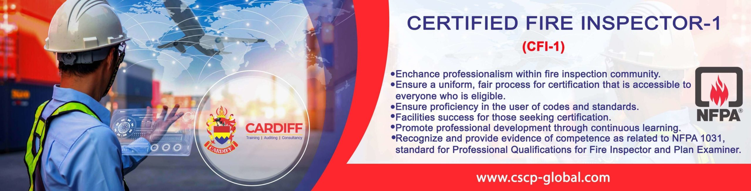  1 Safety Officer Institute In Lahore NEBOSH IOSH Osha Courses