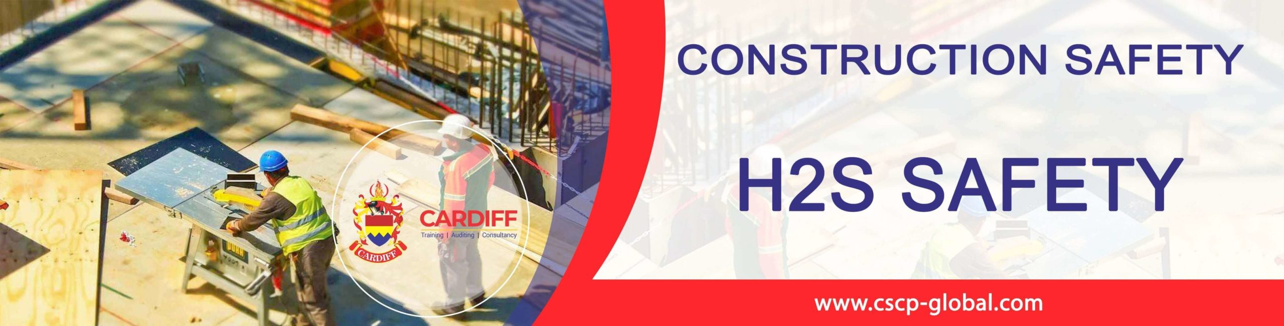 1 Safety Officer Institute in Lahore SAFETY, IOSH, Osha Courses